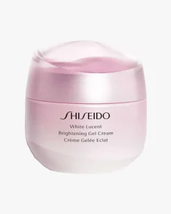 White Lucent Brightening Gel Cream 50 ml