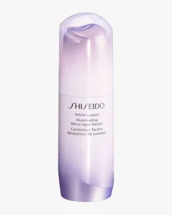 White Lucent Micro Spot Serum 30 ml