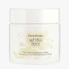 White Tea Body Cream 400 ml
