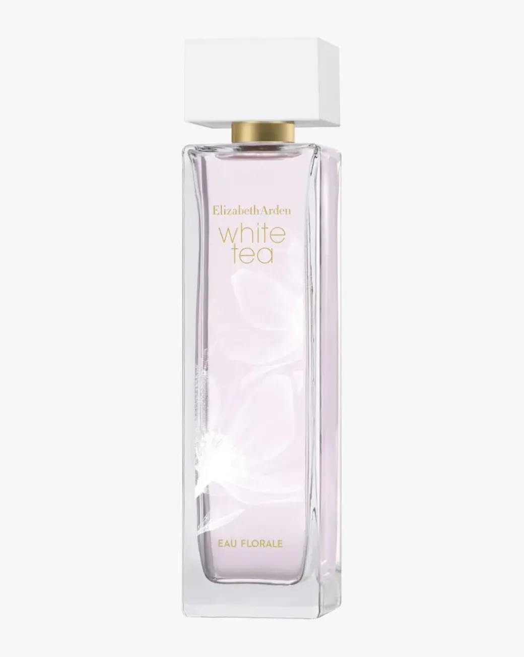 White Tea Eau Florale EdT