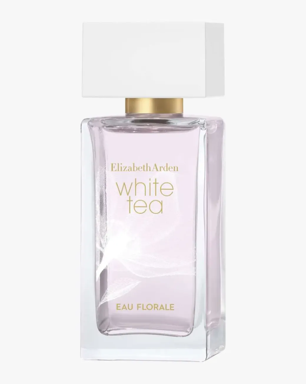 White Tea Eau Florale EdT