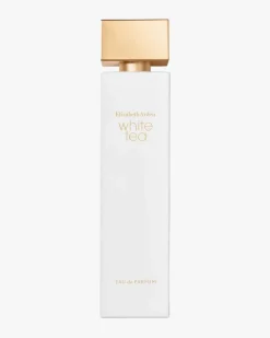 White Tea EdP