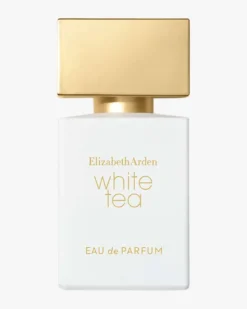 White Tea EdP