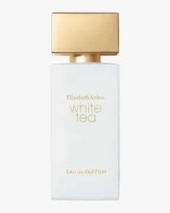 White Tea EdP