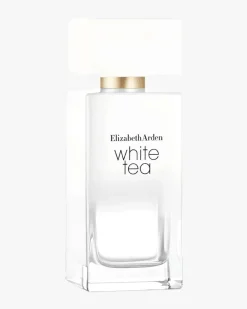 White Tea EdT