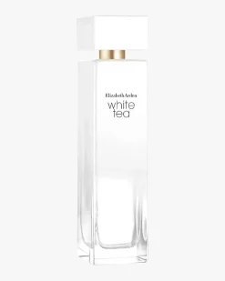 White Tea EdT