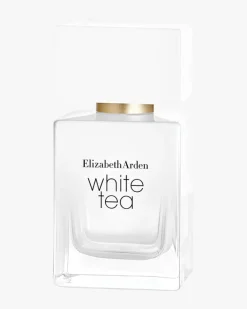 White Tea EdT
