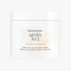White Tea Mandarin Blossom Body Cream 400 ml