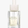 White Tea Skin Solutions Fortifying Bi-Phase Oil Serum 30 ml
