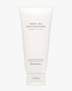 White Tea Skin Solutions Gentle Purifying Cleanser 125 ml