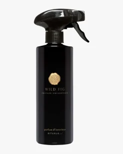 Wild Fig Parfum d'Interieur 500 ml