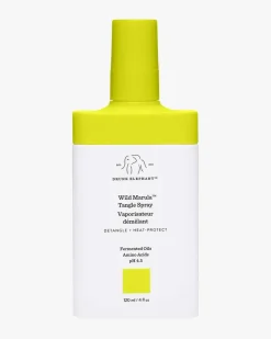 Wild Marula™ Tangle Spray 120 ml