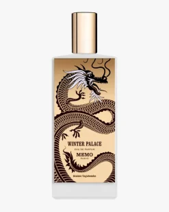 Winter Palace EdP 75 ml