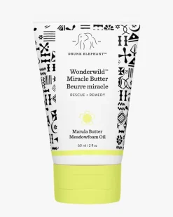 Wonderwild™ Miracle Butter 60 ml