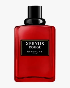 Xeryus Rouge EdT 100 ml