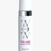 Xtra Large Bombshell Volumizer