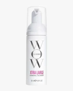 Xtra Large Bombshell Volumizer