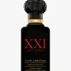 XXI - Blonde Amber 50 ml