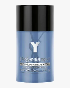 Y Deo Stick 75 g
