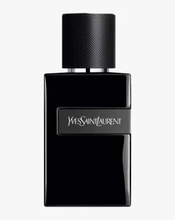 Y Le Parfum EdP