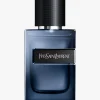 Y L'Elixir Parfum Concentré 60 ml