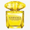 Yellow Diamond Intense EdP 30 ml