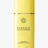 Yellow Diamond Perfumed Deodorant Stick 50 ml