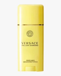Yellow Diamond Perfumed Deodorant Stick 50 ml