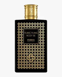 Ylang Ylang Nosy Be EdP