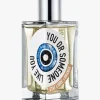 You Or Someone Like You EdP 100 ml