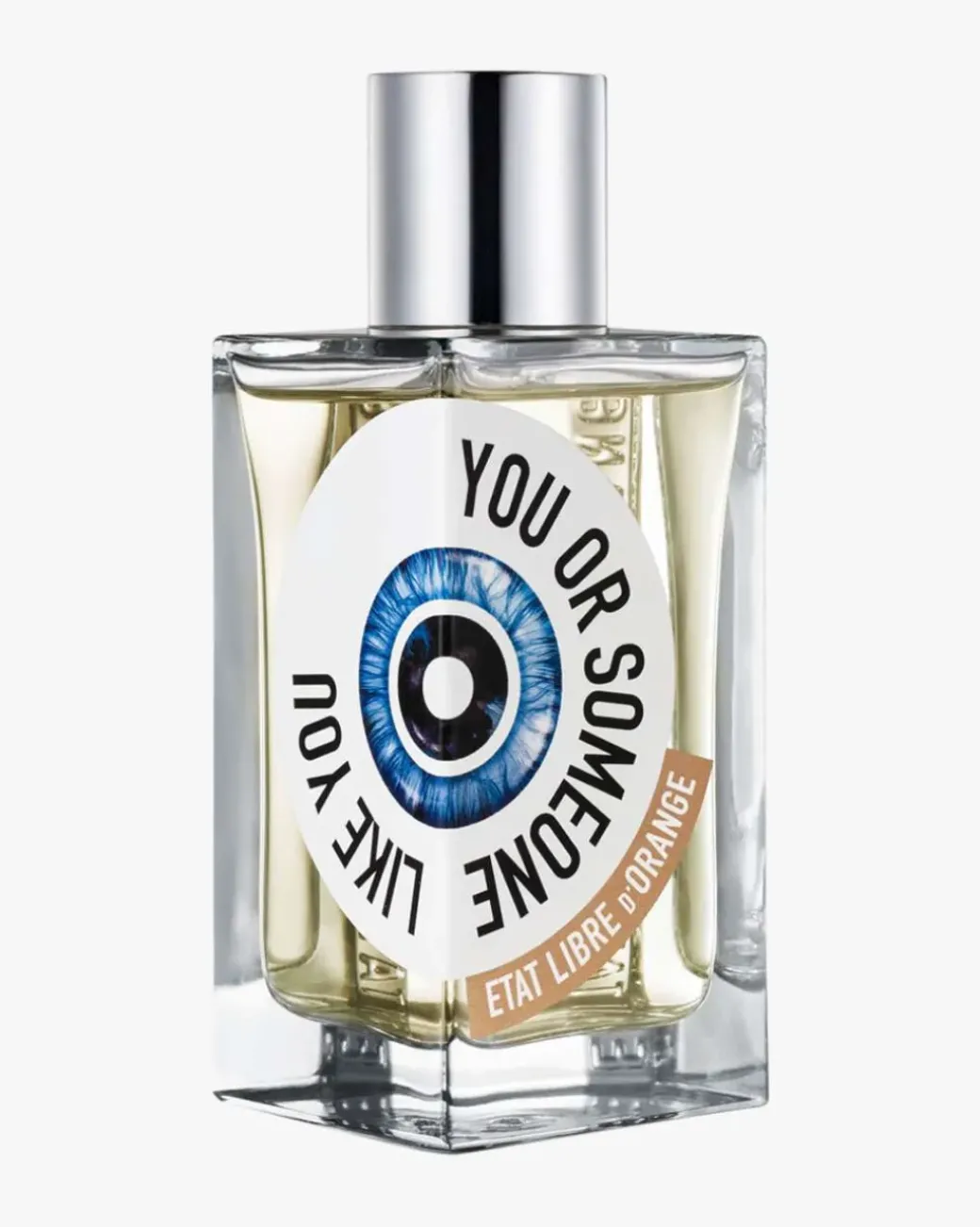 You Or Someone Like You EdP 100 ml
