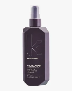 Young.Again 100 ml