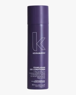 Young.Again Dry Conditioner 250 ml