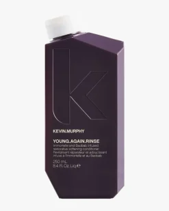 Young.Again.Rinse Balsam 250 ml