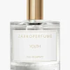 Youth EdP 100 ml