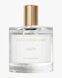 Youth EdP 100 ml