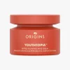 Youthtopia™ Peptide Plumping Apple Cream 50 ml