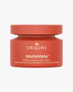 Youthtopia™ Peptide Plumping Apple Cream 50 ml