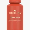 Youthtopia™ Refining Apple Peel 100 ml