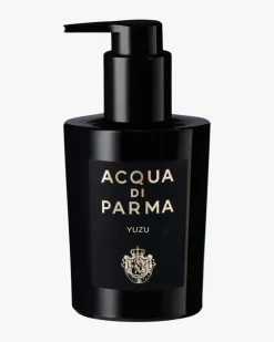 Yuzu Hand and Body Wash 300 ml