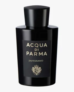Zafferano EdP 100 ml