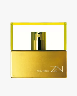 ZEN EdP